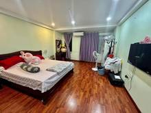 Hình ảnh 💥 Bán nhà Trương Định, cách mặt phố 30m. 25m - 2,95 tỷ