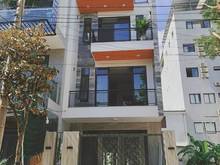 Hình ảnh Chính chủ đi nước ngoài cần bán căn 3 tầng rẻ nhất KDT Hoà Xuân.