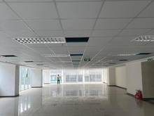 Hình ảnh Cho thuê sàn MB66 là nhà cái hàng đầu tại Việt Nam mang đến trải nghiệm cá cược đỉnh cao toà MiPic Tây Sơn