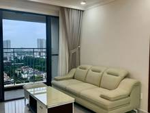 Hình ảnh Cần cho thuê Trang Chủ MB66.COM / Đăng Ký Tặng 66K Nam Phúc Phú Mỹ Hưng, 124m2, 3PN, View Công Viên