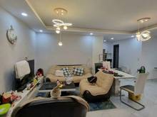 Hình ảnh Cho thuê chung cư Homyland Riverside Quận 2.Đủ nội thất đẹp. 2pn. 13tr