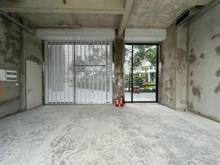 Hình ảnh Cho thuê shophouse Midtown M8 tầng trệt giá chỉ 55 tr/tháng.