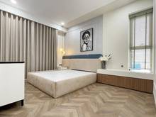 Hình ảnh Cho thuê Trang Chủ MB66.COM / Đăng Ký Tặng 66K Phú Mỹ Hưng Quận 7 , Midtown 3pn giá 37tr
