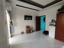 Hình ảnh Hẻm xe tải thông sang Thiên Phước, Trần Văn hoàng, Lý Thường Kiệt