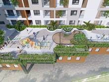 Hình ảnh “THĂNG HẠNG CHUẨN SỐNG” tại Mb6623 nạp rút nhanh chóng CT1 Riverside Luxury chỉ từ 1,4 tỷ