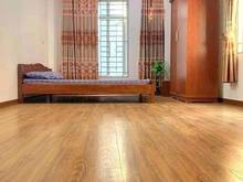 Hình ảnh Bán nhà Trần Khát Chân - ô tô đỗ cửa - 29m - 3,3 tỷ