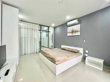 Hình ảnh 💐Khai trương siêu phẩm bancol rộng lên đến 40m2 tại quận bình thanh