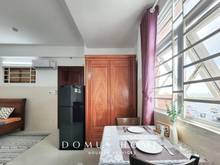 Hình ảnh Studio Mini Full Nội Thất Gần TDTU-LottteMart Quận 7