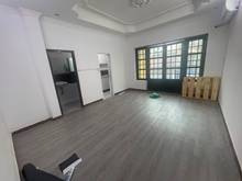 Hình ảnh 🔱Studio Rộng 40m2 Có Ban Công Full Nội Thất Ngay Trung Tâm Phú Nhuận