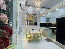 Hình ảnh Chính chủ bán gấp nhà 1T1L Lê Quang Định,BT,58m2,SHR,LH: Thư