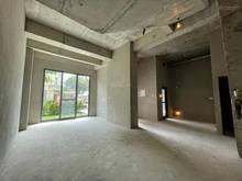 Hình ảnh Cho thuê shophouse Midtown PMH - Giỏ hàng đa dạng, vị trí đẹp, dễ KD.