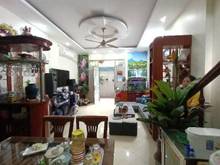 Hình ảnh Ngõ 88 phố Chùa Quỳnh -Hai Bà Trưng -  ngõ thông DT 38m giá 3 tỷ hơn