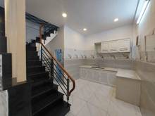 Hình ảnh Bán gấp nhà đường Nguyễn Thông,Q3, 50m2,2PN giá1 tỷ500.SHR