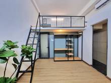 Hình ảnh ✨✨Khai trương duplex mới tinh ở Phú Nhuận ✨✨