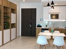 Hình ảnh Tháng sau định cư bán gấp Trang Chủ MB66.COM / Đăng Ký Tặng 66K MIDTOWN PHÚ MỸ HƯNG 81m2 2PN 2T510