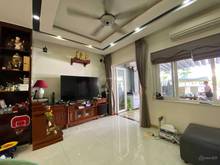 Hình ảnh Nhà 3 Lầu Võ Chí Công - Nguyễn Duy Trinh Q9 - Full NT Mới Đẹp 3PN 3