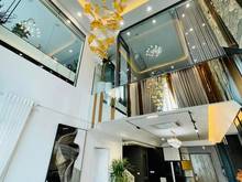 Hình ảnh 🌟Bán Gấp DUPLEX CT2 Ecogreen City 155M2- 3pn- NT cao cấp chỉ 6,55tỷ🌟