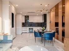 Hình ảnh Nắm giỏ hàng bán METROPOLE THỦ THIÊM Trang Chủ MB66.COM / Đăng Ký Tặng 66K 3PN view siêu đẹp