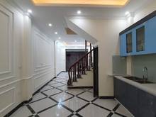 Hình ảnh Bán Nhà, Đường HOÀNG MAI 45M 5 Tầng 7 Ngủ 4.5 TỶ, Lô Góc Mặt Tiền To.