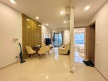Hình ảnh Cho thuê nhanh sunrise city view 2 pn giá 12tr/thang ntcb