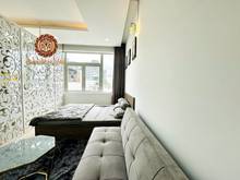 Hình ảnh 💥 Cho Thuê Căn Hộ Tách Bếp • Modern Style • Gần Đại Học Hutech, UEF,.