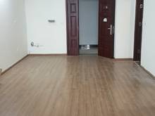 Hình ảnh Cho thuê nhà Đỗ Đức Dục – Nam Từ Liêm DT 50m x 5 tầng
