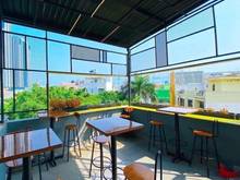 Hình ảnh Cho Thuê Kí Túc Xá Đường Nguyễn Hữu Cảnh.Giá từ 2tr3