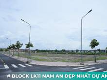 Hình ảnh Chính chủ bán gấp lô đất nam an sổ sẵn công chứng ngay
