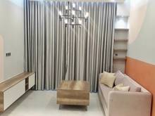 Hình ảnh Cho thuê Midtown M7 Phú Mỹ Hưng Q7 hcm