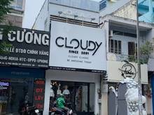 Hình ảnh Cần bán nhanh căn nhà mặt tiền đường Ngô Tất Tố quận Bình Thạnh
