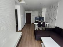 Hình ảnh Chủ ngộp bán nhanh Trang Chủ MB66.COM / Đăng Ký Tặng 66K SUNRISE RIVERSIDE 78M2 2PN full NT 1 tỷ 770