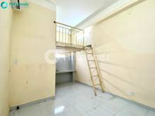 Hình ảnh CHDV đầy đủ tiện nghi ngay Lâm Văn Bền - phù hợp ở 3-4 người