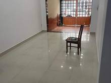 Hình ảnh Mt Huỳnh Mẫn Đạt đường ẩm thực gần các khu chung cư siêu vip quận BT