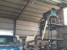 Hình ảnh Bán đất Củ Chi xã Tân Thạnh Đông; 9310.1m2; 70 tỷ; MT đường Bến Than