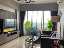 Hình ảnh Cho Thuê Trang Chủ MB66.COM / Đăng Ký Tặng 66K Grandview, Đường Nguyễn Đức cảnh , Phú Mỹ Hưng, Quận 7