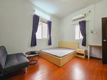 Hình ảnh Phòng Studio Full nội thất như hình giá rẻ Gần Công Viên Làng Hoa