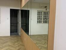 Hình ảnh MT Lê Văn SỸ Phú Nhuận nhà mới kinh doanh tự do chỉ 50tr