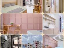 Hình ảnh ❤️Siêu phẩm🌈Studio Full NT_Bancol❤️Phú Nhuận