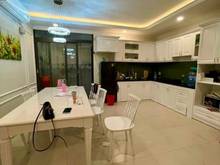 Hình ảnh Chính chủ cần bán gấp nhà 1T1L Lê Trung Nghĩa,TB,56m2,SHR,LH: Thư