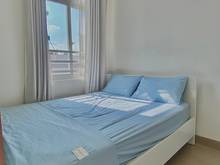 Hình ảnh Căn Hộ Mini nằm ngay trung tâm Bình Thạnh gần các quận trung tâm 1,2,3