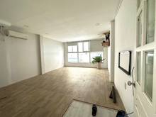 Hình ảnh Cho thuê Nguyên Căn Hàm Nghi Ngang 5m, cách PĐB 400m chỉ 40tr