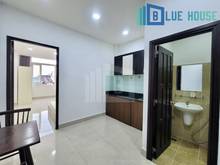 Hình ảnh 1PN Ban công_Cửa Sổ Lớn_Full Nội Thất_Thành Thái_ĐH Hoa Sen