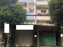 Hình ảnh Cho thuê Mặt tiền Nguyễn Tri Phương, Q10 siêu rẻ, DT: 8x18 trệt, 2 lầu