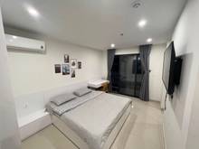 Hình ảnh Studio_Cạnh Sông SG_Tiện Ra Xa Lộ HN_Cầu SG_Bình Thạnh_ĐBP_Hàng Xanh