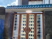 Hình ảnh Bán Nhà Mới Ngay Vòng Xây Cầu Hang. GIẢM MẠNH 100TRIỆU XUỐNG CÒN 2Tỷ1
