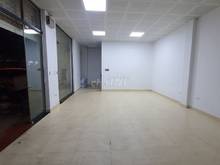 Hình ảnh Cho thuê phố Lạc long quân 165m2 x 3,5T, Mt 10m làm chuỗi cửa hàng