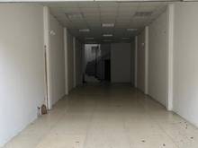 Hình ảnh Cho thuê nhà mp bờ sông sét , 90m2 x 2 tầng , giá 30tr