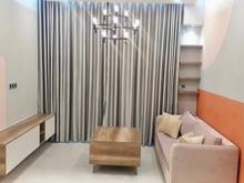 Hình ảnh Cho Thuê Trang Chủ MB66.COM / Đăng Ký Tặng 66K Midtown The Signature Phú Mỹ Hưng Quận 7 giá chỉ 23tr