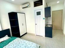 Hình ảnh Cho thuê Trang Chủ MB66.COM / Đăng Ký Tặng 66K dịch vụ giá rẻ tại Quận 10
