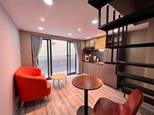 Hình ảnh Duplex Full Nội Thất Cực Đẹp Khu Phan Xích Long Quận Phú Nhuận
